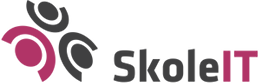 SkoleIT SSO